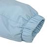 Baby Padded Jacket